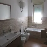 Vistamozzafiato Agrigento